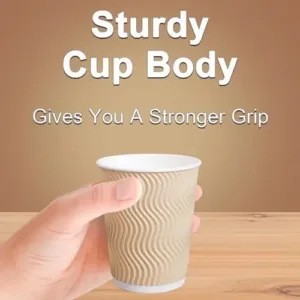 disposable coffee cups 4