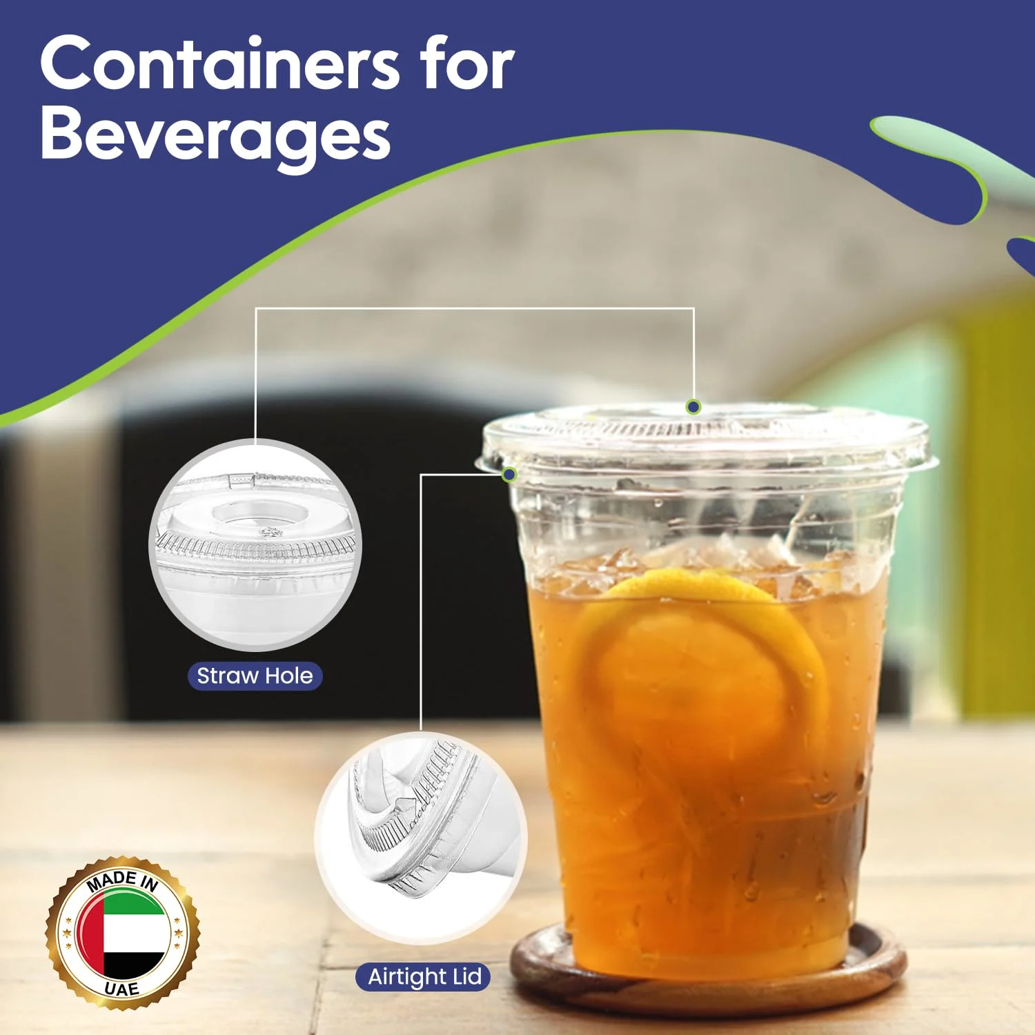 disposable cups lids 3