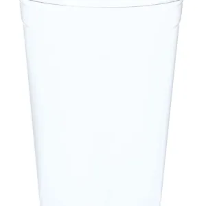 disposable cups lids 4