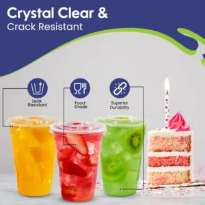 disposable cups lids 5