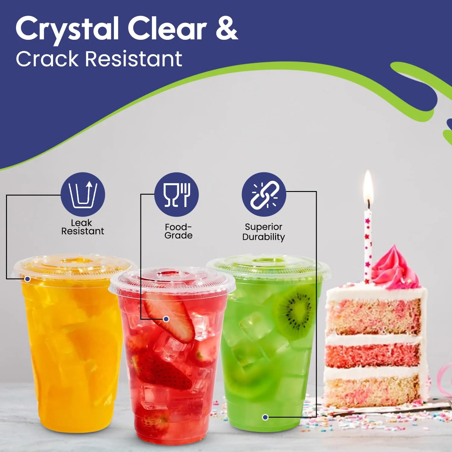 disposable cups lids 5