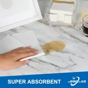 disposable dinner napkins gold 4