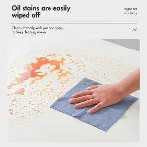 disposable dish cloths 3