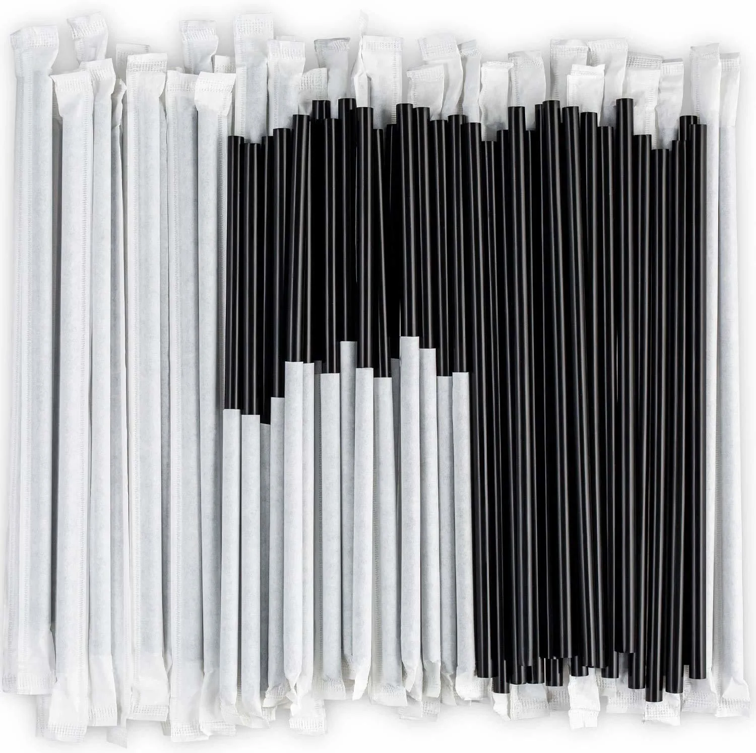 disposable drinking straws 1