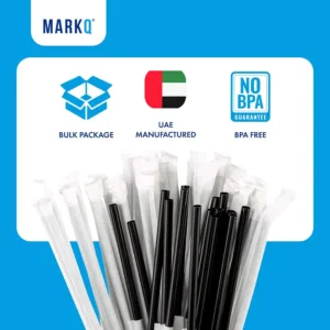 disposable drinking straws 3