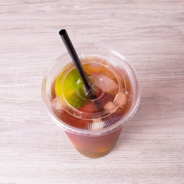 disposable drinking straws 7