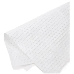disposable face towels 4