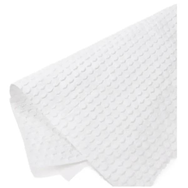 disposable face towels 4