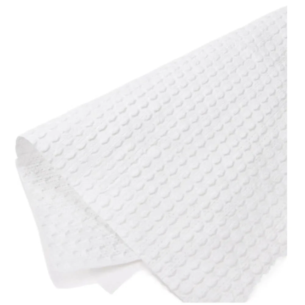 disposable face towels 4