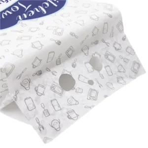 disposable face towels 6