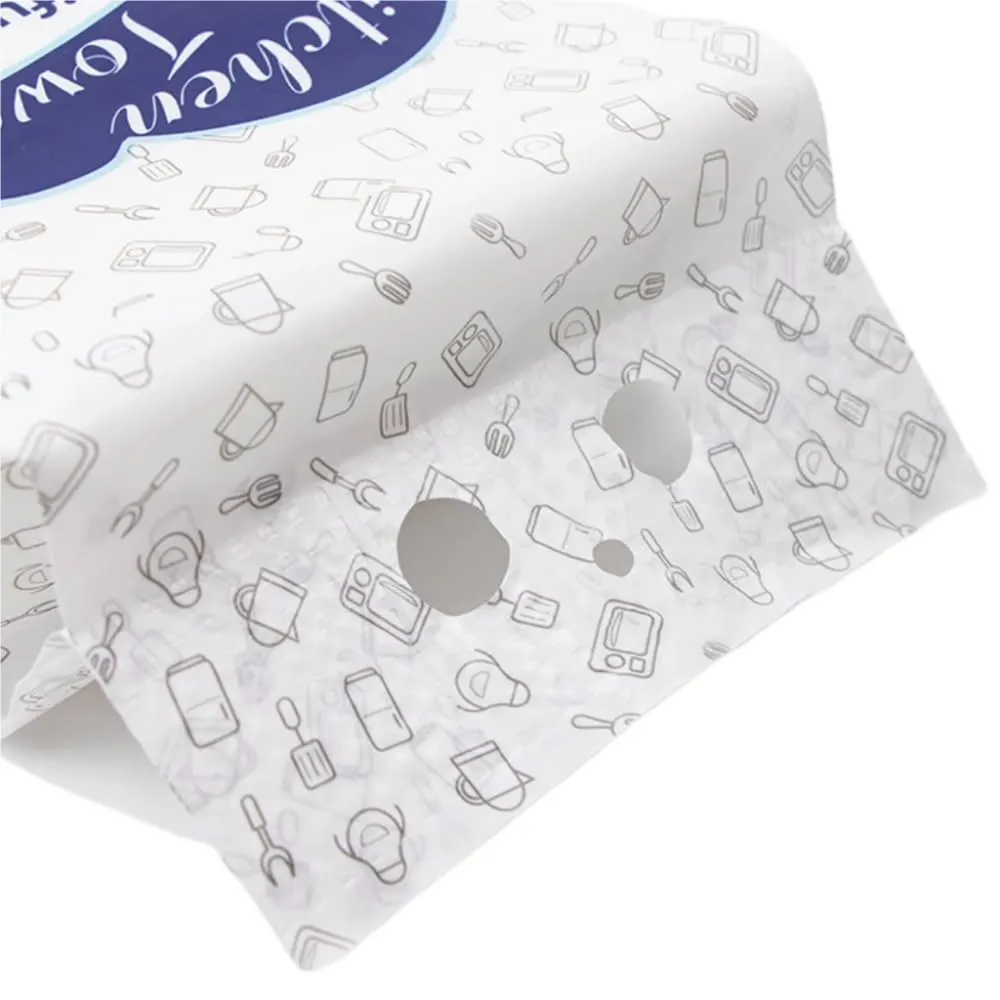 disposable face towels 6