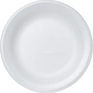 disposable foam plates 2