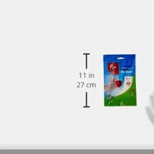 disposable food gloves 3