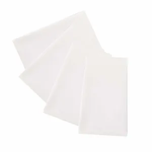 disposable guest towels 7
