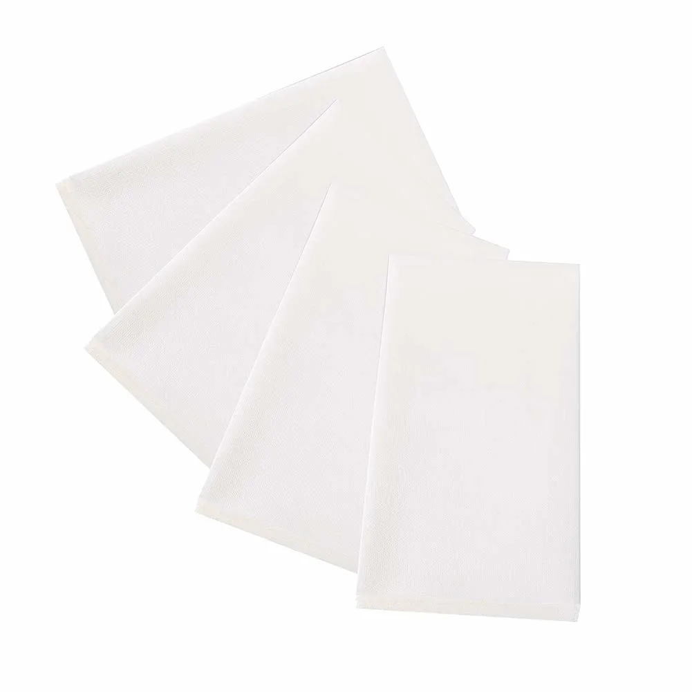 disposable guest towels 7