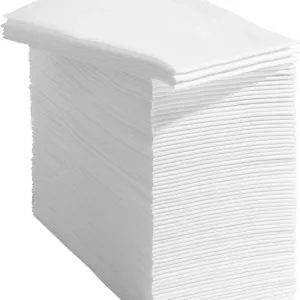 disposable hand towels 1