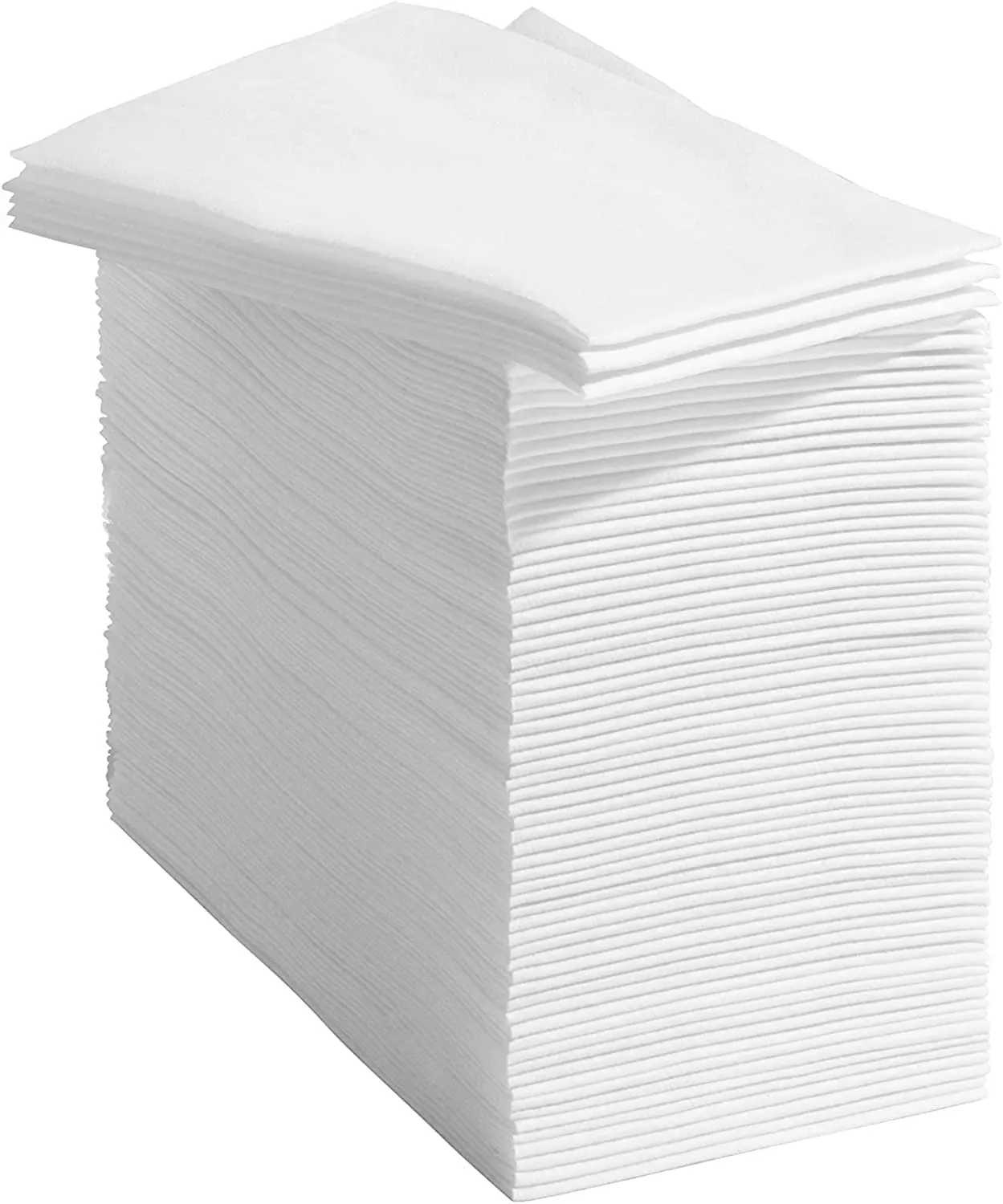 disposable hand towels 1