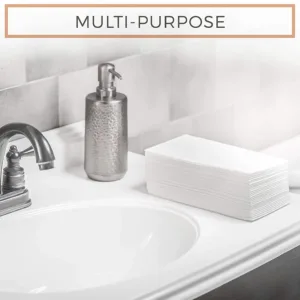 disposable hand towels 3