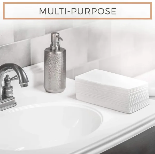 disposable hand towels 3