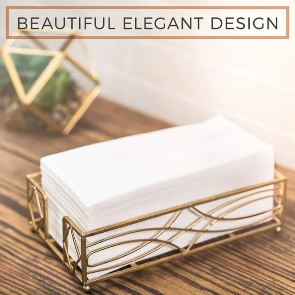 disposable hand towels 4