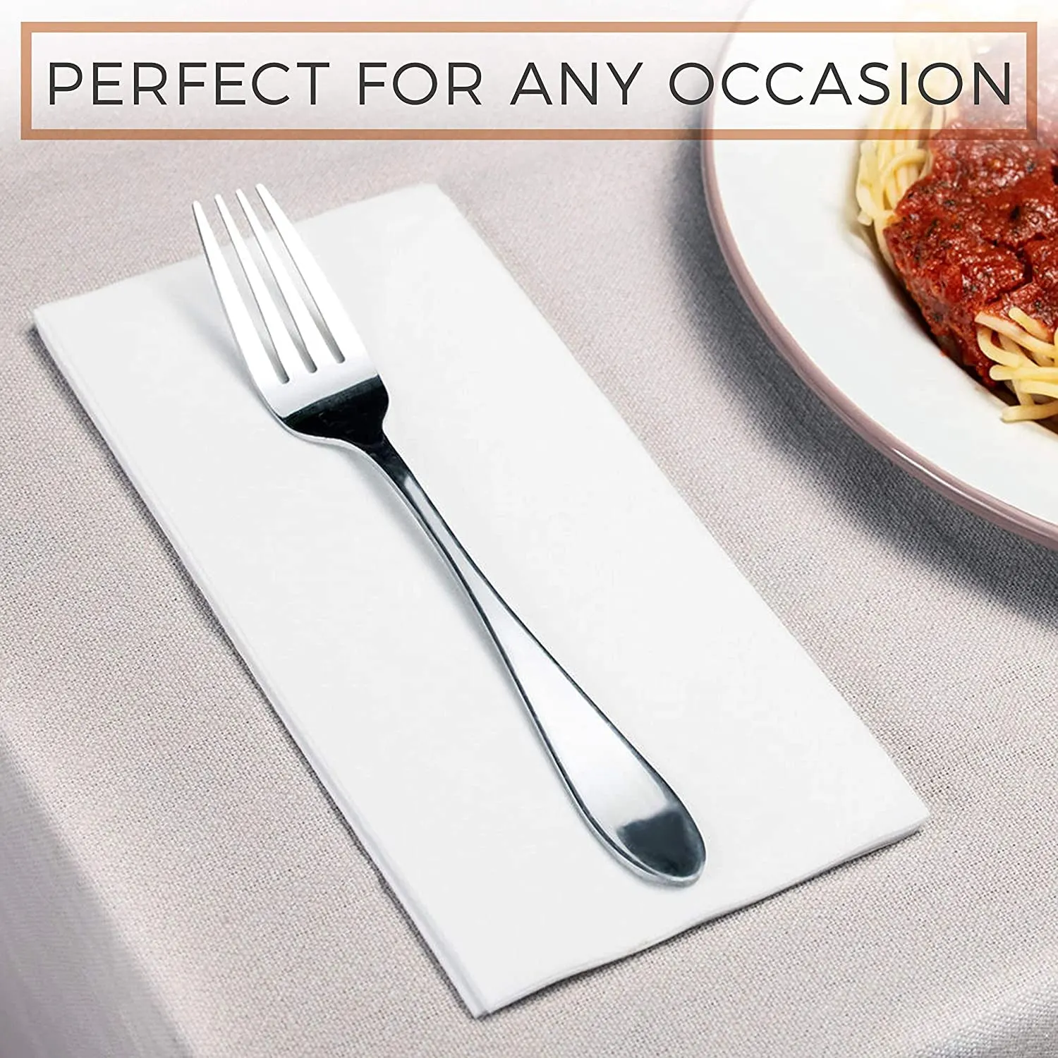 disposable hand towels 5