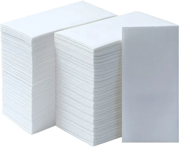 disposable hand towels 7