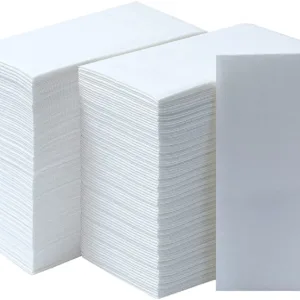 disposable hand towels 7