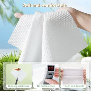 disposable kitchen towels 2