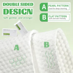 disposable kitchen towels 5
