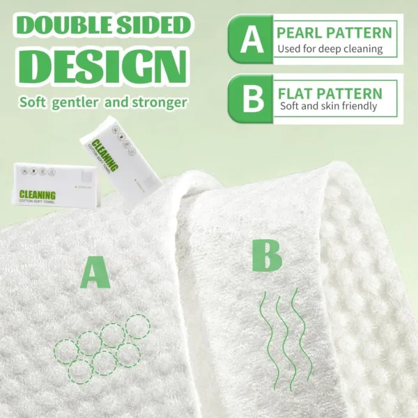 disposable kitchen towels 5