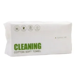 disposable kitchen towels 6