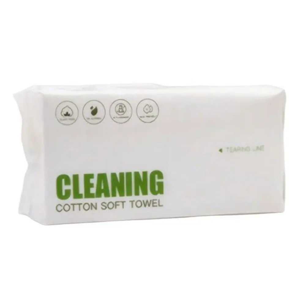 disposable kitchen towels 6