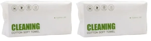 disposable kitchen towels 7