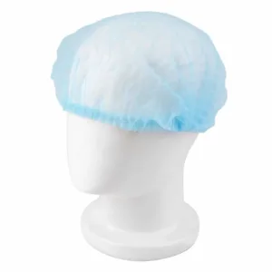 disposable mob caps 3