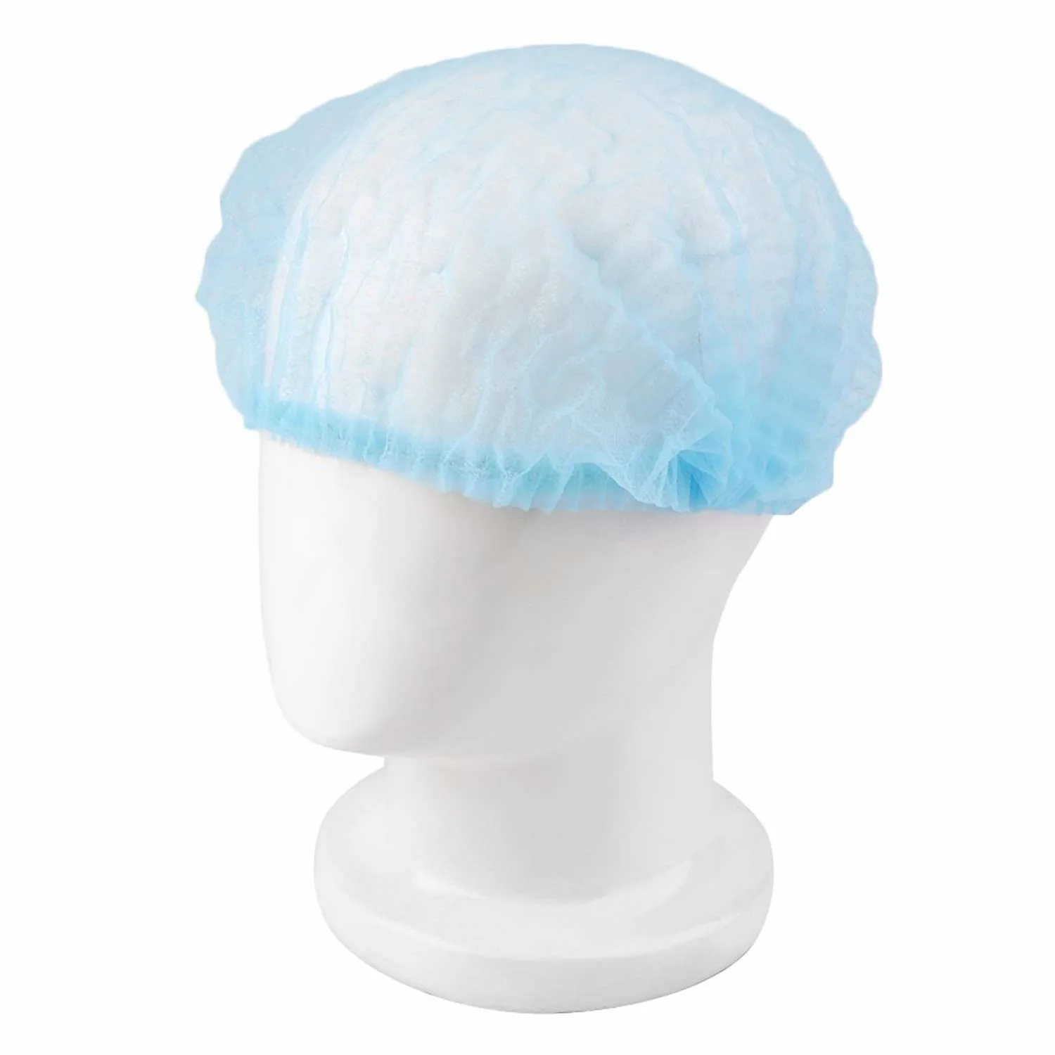 disposable mob caps 3