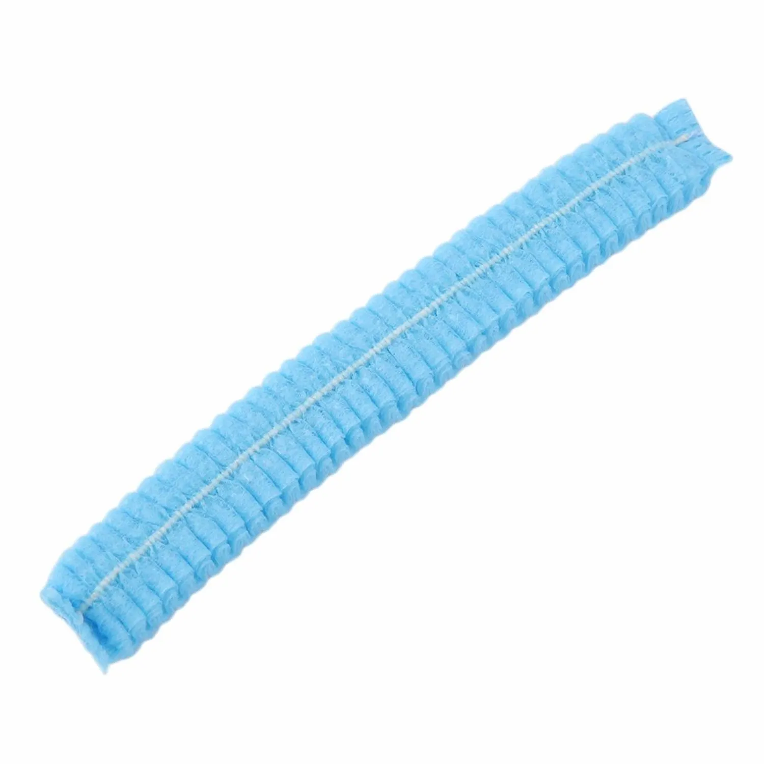 disposable mob caps 5