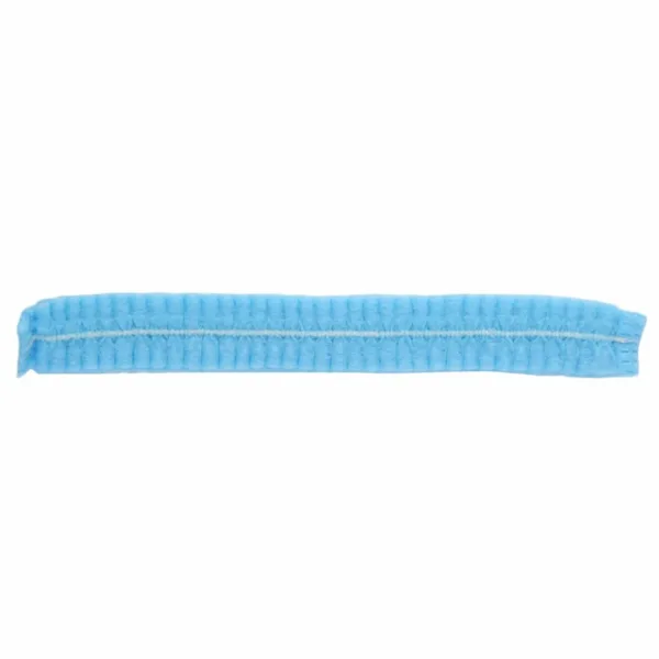 disposable mob caps 6