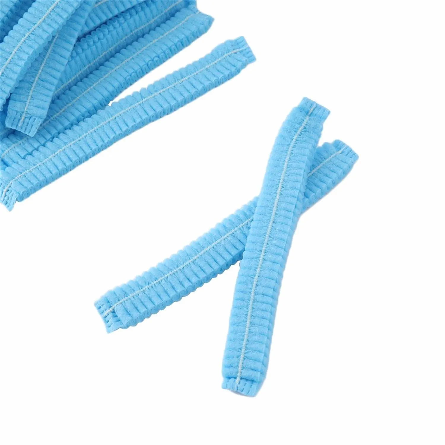 disposable mob caps 7