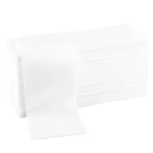 disposable napkins soft 1