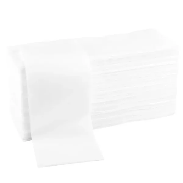 disposable napkins soft 1