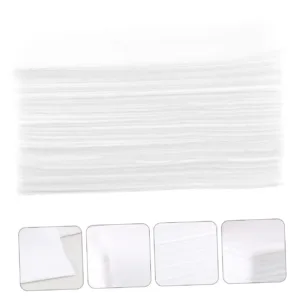 disposable napkins soft 2