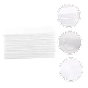 disposable napkins soft 3