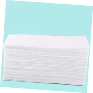 disposable napkins soft 7