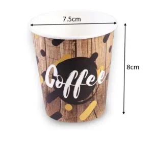 disposable paper cups 3