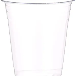 disposable plastic cups 2