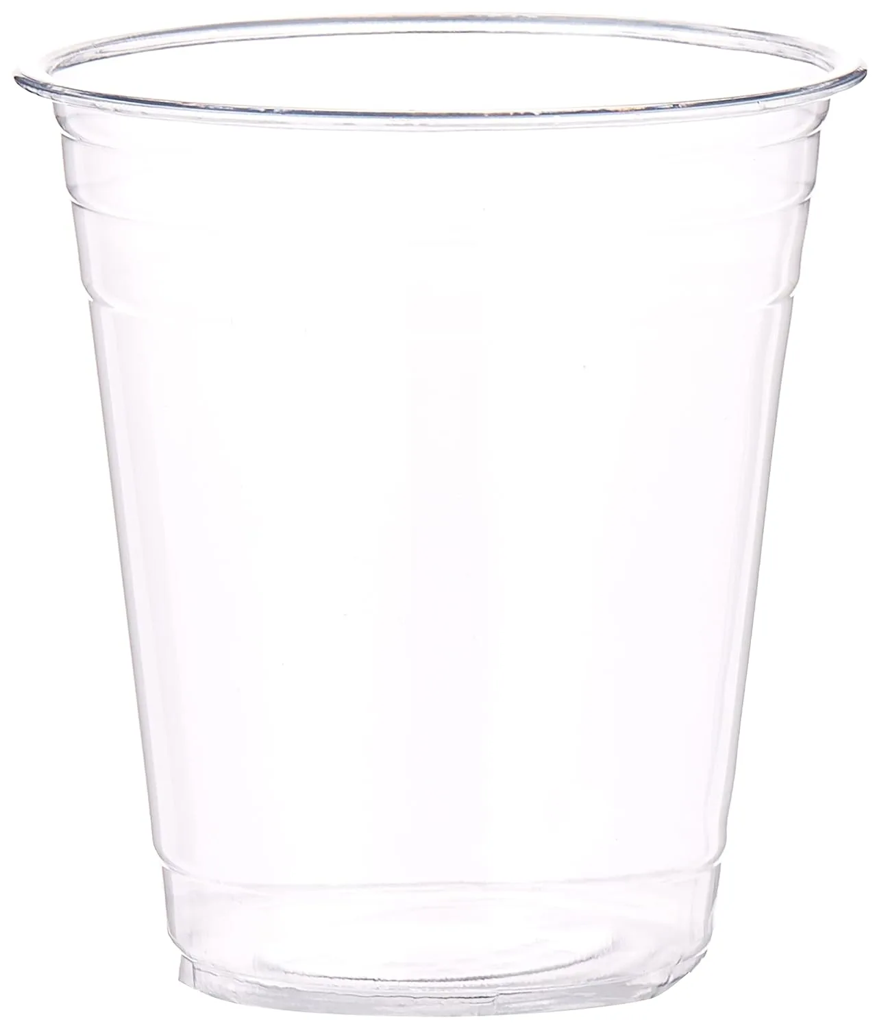 disposable plastic cups 2