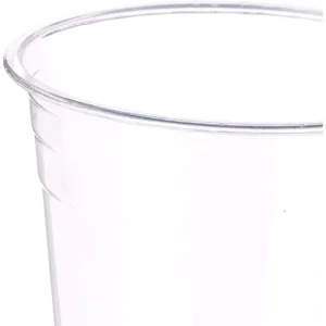 disposable plastic cups 3