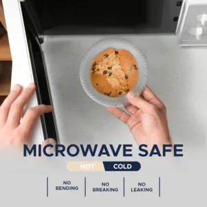 disposable plastic plates 3