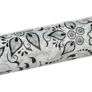 disposable plastic table roll 1