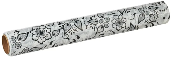 disposable plastic table roll 1